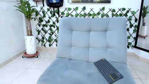 Snapshot of alpha_pprs chatting on 12-05-24, 12:00 Alpha pprs online show from 12-05-24, 12:00