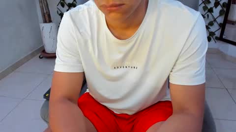 Snapshot of alpha_pprs chatting on 12-06-24, 01:00 Alpha pprs online show from 12-06-24, 01:00