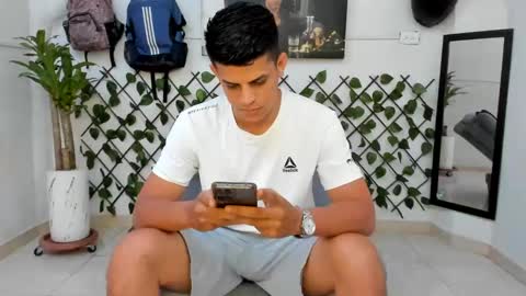 Snapshot of alpha_pprs chatting on 12-07-24, 06:59 Alpha pprs online show from 12-07-24, 06:59