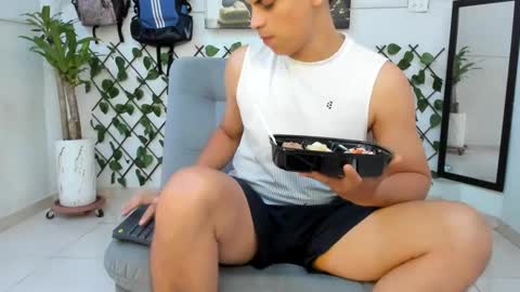 Snapshot of alpha_pprs chatting on 12-11-24, 05:59 Alpha pprs online show from 12-11-24, 05:59