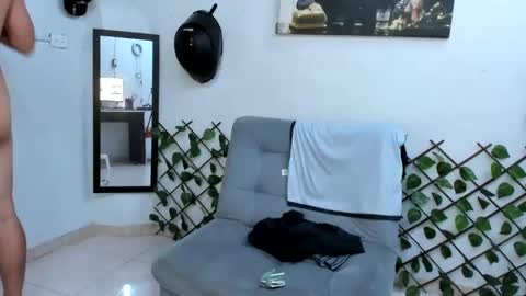 Snapshot of alpha_pprs chatting on 12-22-24, 06:49 Alpha pprs online show from 12-22-24, 06:49