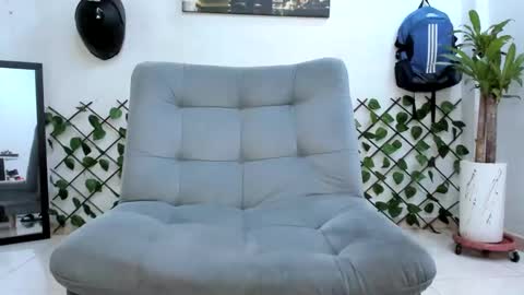 Snapshot of alpha_pprs chatting on 12-22-24, 01:55 Alpha pprs online show from 12-22-24, 01:55