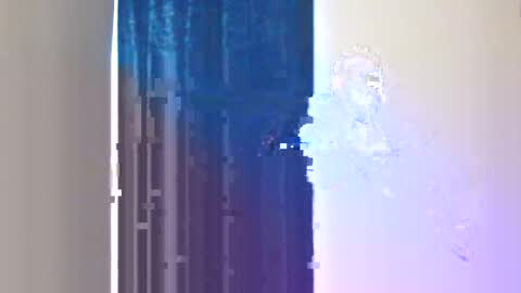 Snapshot of alpha_pprs chatting on 01-05-25, 05:30 Alpha pprs online show from 01-05-25, 05:30