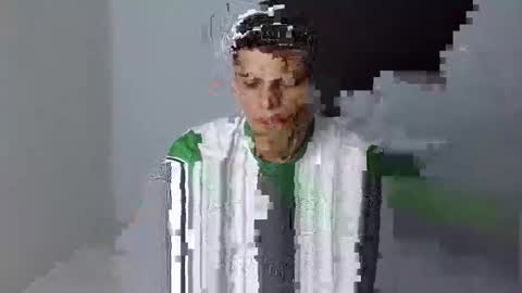 Snapshot of alpha_pprs chatting on 01-09-25, 07:29 Alpha pprs online show from 01-09-25, 07:29