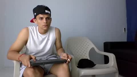 Snapshot of alpha_pprs chatting on 01-12-25, 03:28 Alpha pprs online show from 01-12-25, 03:28