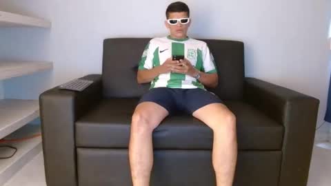 Snapshot of alpha_pprs chatting on 01-13-25, 04:41 Alpha pprs online show from 01-13-25, 04:41