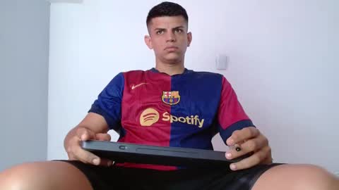 Snapshot of alpha_pprs chatting on 01-16-25, 11:48 Alpha pprs online show from 01-16-25, 11:48