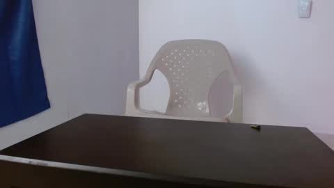 Snapshot of alpha_pprs chatting on 01-16-25, 10:12 Alpha pprs online show from 01-16-25, 10:12