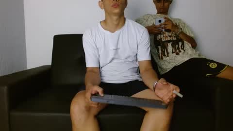 Snapshot of alpha_pprs chatting on 01-28-25, 02:21 Alpha pprs online show from 01-28-25, 02:21