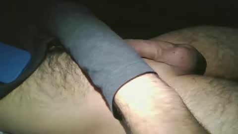 alphaaa_007 online show from 10-16-25, 10:49