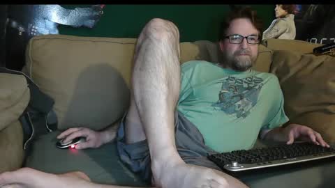 Snapshot of alphaacid1 chatting on 02-23-25, 05:34 Alpha or Al online show from 02-23-25, 05:34