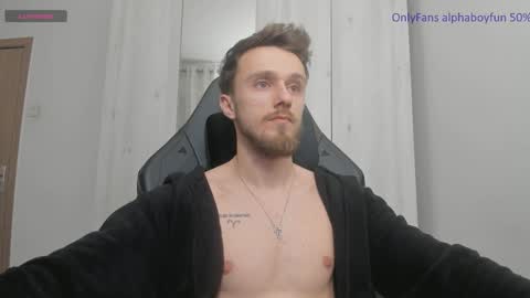 Snapshot of alphaboyfun chatting on 12-19-24, 04:13 Andi online show from 12-19-24, 04:13