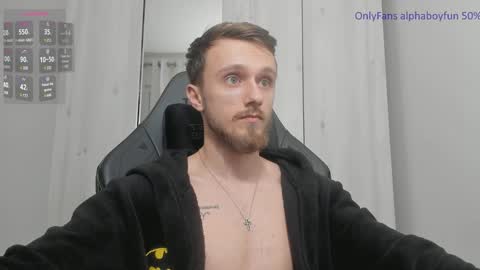 Snapshot of alphaboyfun chatting on 12-21-24, 06:55 Andi online show from 12-21-24, 06:55