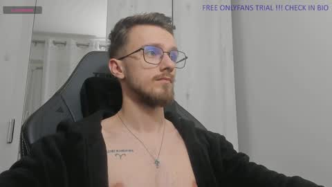 Snapshot of alphaboyfun chatting on 12-29-24, 11:39 Andi online show from 12-29-24, 11:39