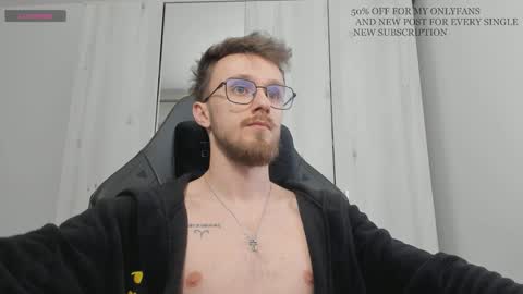 Snapshot of alphaboyfun chatting on 01-13-25, 11:27 Andi online show from 01-13-25, 11:27