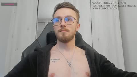 Snapshot of alphaboyfun chatting on 01-15-25, 10:17 Andi online show from 01-15-25, 10:17