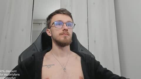 Snapshot of alphaboyfun chatting on 01-16-25, 07:28 Andi online show from 01-16-25, 07:28