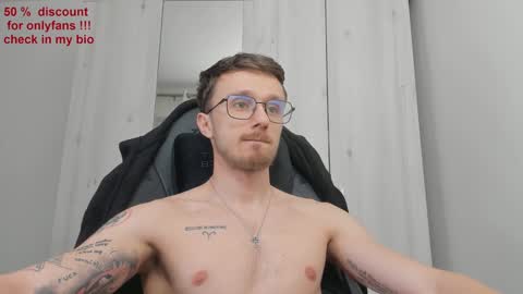 Snapshot of alphaboyfun chatting on 01-29-25, 10:32 Andi online show from 01-29-25, 10:32