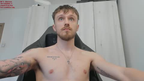 Snapshot of alphaboyfun chatting on 02-23-25, 08:49 Andi online show from 02-23-25, 08:49