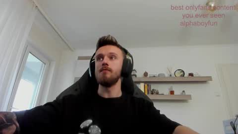 Andi online show from 11-23-25, 11:54