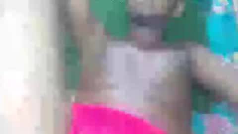 alphabronny online show from 12-02-25, 08:52