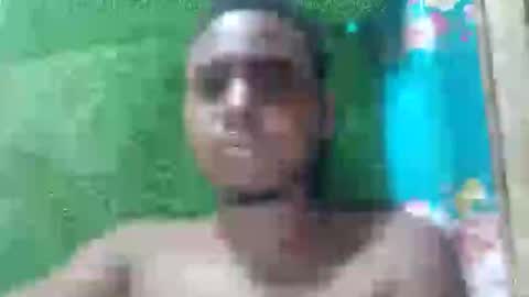 alphabronny online show from 12-05-25, 08:23