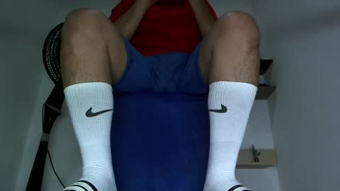 Snapshot of alphacashmaster777 chatting on 09-09-25, 02:55 cashmaster findom online show from 09-09-25, 02:55