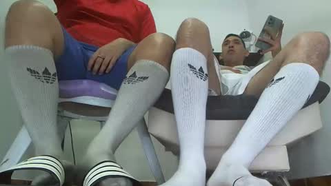 Snapshot of alphacashmaster777 chatting on 10-01-25, 10:32 cashmaster findom online show from 10-01-25, 10:32