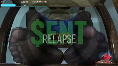 Snapshot of alphacashmaster777 chatting on 10-09-25, 07:06 cashmaster findom online show from 10-09-25, 07:06