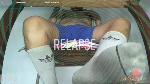 Snapshot of alphacashmaster777 chatting on 10-09-25, 09:57 cashmaster findom online show from 10-09-25, 09:57