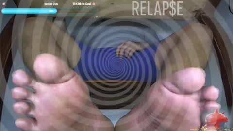 Snapshot of alphacashmaster777 chatting on 10-13-25, 12:54 cashmaster findom online show from 10-13-25, 12:54