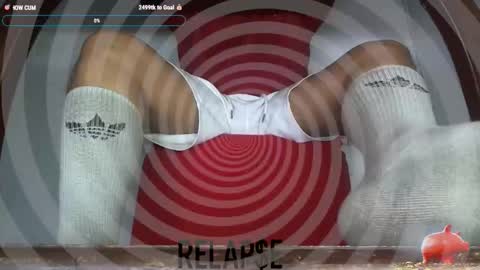 Snapshot of alphacashmaster777 chatting on 10-14-25, 10:49 cashmaster findom online show from 10-14-25, 10:49