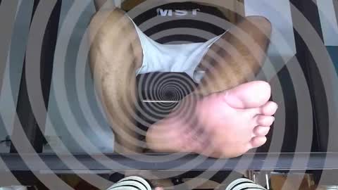 Snapshot of alphacashmaster8 chatting on 12-15-25, 03:27 MASTER FINDOM DRAIN... online show from 12-15-25, 03:27