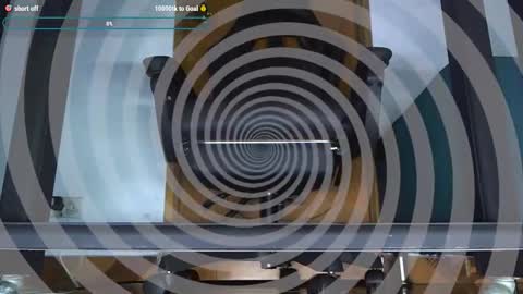 MASTER FINDOM DRAIN... online show from 12-16-25, 02:55