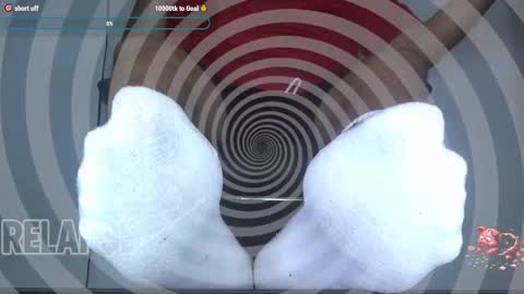 MASTER FINDOM DRAIN... online show from 01-07-26, 01:19