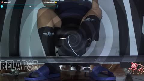 MASTER FINDOM DRAIN... online show from 01-10-26, 04:47