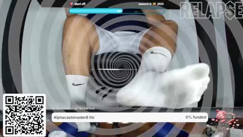 MASTER FINDOM DRAIN... online show from 02-02-26, 12:37