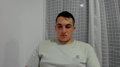 AlphaDesire69 online show from 12-14-25, 10:09