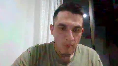 AlphaDesire69 online show from 01-09-26, 02:47