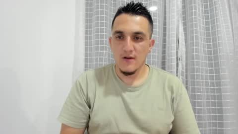 AlphaDesire69 online show from 02-06-26, 12:48