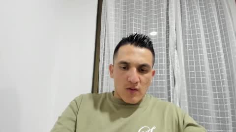 AlphaDesire69 online show from 02-27-26, 02:44