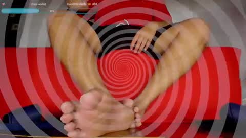 MASTER FINDOM DRAIN... online show from 08-02-26, 05:33