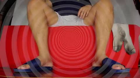 MASTER FINDOM DRAIN... online show from 08-06-26, 01:07