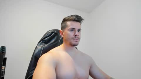 LeatherMaster online show from 12-30-24, 07:48