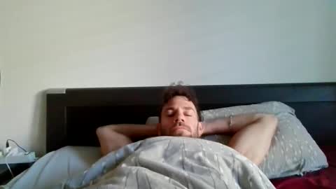 alphah_hunk online show from 09-20-25, 06:14