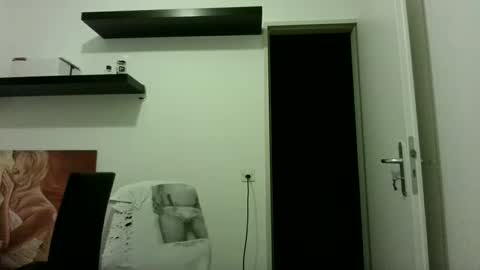 alphah_hunk online show from 09-28-25, 09:31