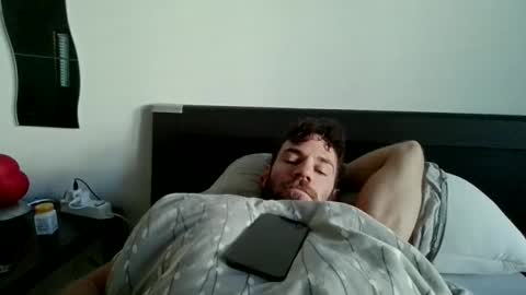 alphah_hunk online show from 10-07-25, 07:05