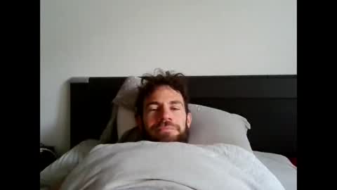 alphah_hunk online show from 10-15-25, 07:41