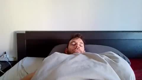 alphah_hunk online show from 11-27-25, 08:38