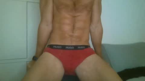 alphahung23 online show from 09-24-25, 05:05